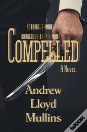 Capa do artigo Compelled: A Novel