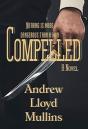 Compelled - Preview
