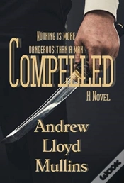 Capa do artigo Compelled