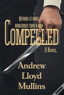 Capa do artigo Compelled