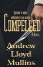 Compelled - Preview