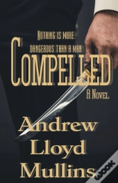 Compelled