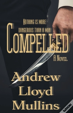 Capa do artigo Compelled