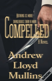 Capa do artigo Compelled