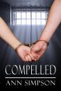 Compelled - Preview