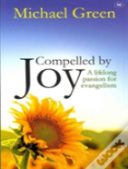 Compelled By Joy