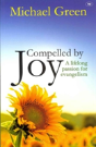 Compelled By Joy - Preview