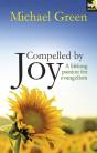 Compelled By Joy - Preview