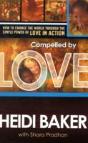Compelled By Love - Preview