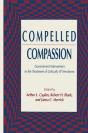 Compelled Compassion - Preview