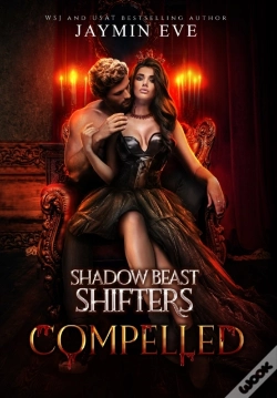 Capa do artigo Compelled