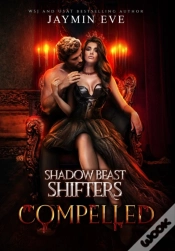 Capa do artigo Compelled