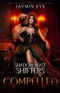 Compelled - Shadow Beast Shifters Book 5 - Preview