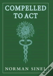 Capa do artigo Compelled To Act
