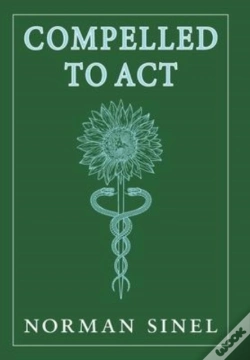 Capa do artigo Compelled To Act