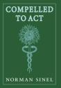 Compelled To Act - Preview