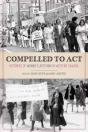 Compelled To Act - Preview