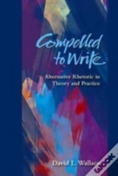 Compelled To Write