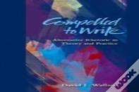 Compelled To Write