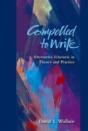 Compelled To Write - Preview
