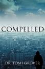 Compelled - Preview