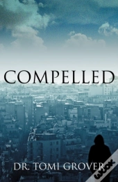 Compelled
