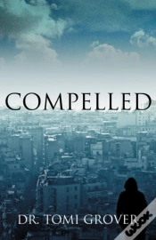 Capa do artigo Compelled