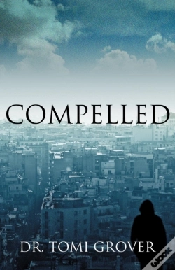 Capa do artigo Compelled