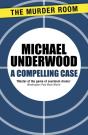 Compelling Case - Preview