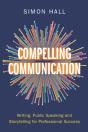 Compelling Communication - Preview