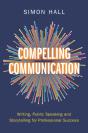 Compelling Communication - Preview