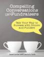 Compelling Conversations For Fundraisers - Preview