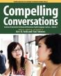 Compelling Conversations Questions And Quotations For Advanced Vietnamese English Language Learners - Preview