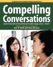 Capa do artigo Compelling Conversations Questions And Quotations For Advanced Vietnamese English Language Learners