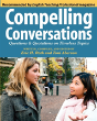 Compelling Conversations - Preview