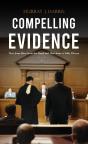 Compelling Evidence - Preview