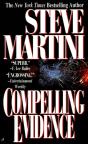 Compelling Evidence - Preview