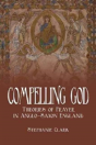Compelling God - Preview