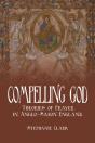 Compelling God - Preview