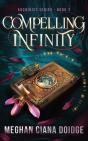Compelling Infinity - Preview