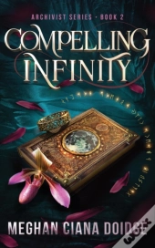Compelling Infinity