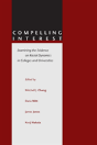 Compelling Interest - Preview