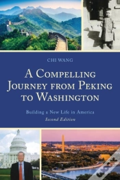 Capa do artigo Compelling Journey From Peking To Washington