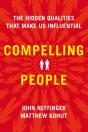 Compelling People - Preview