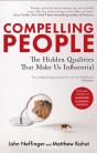 Compelling People - Preview