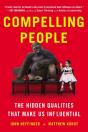 Compelling People - Preview