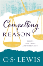 Compelling Reason - Preview