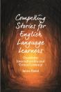 Compelling Stories For English Language Learners - Preview
