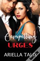 Compelling Urges