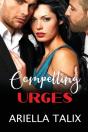 Compelling Urges - Preview